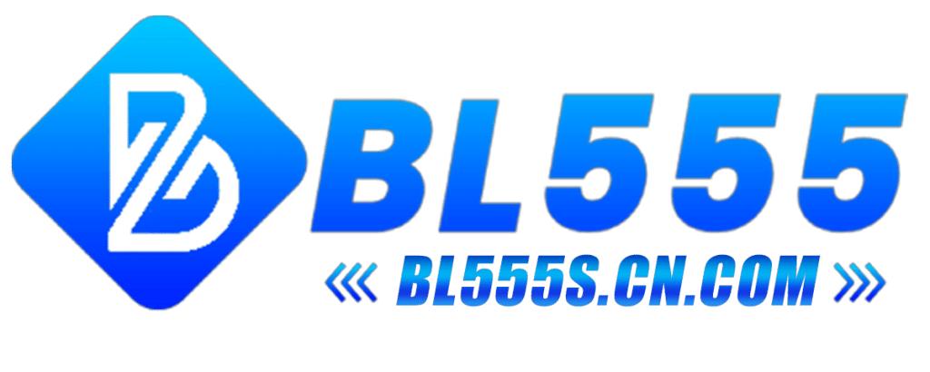 BL555